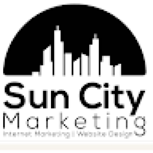 Picture of suncitymarketing2023